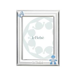 Marco de Fotos leBebe LBC011 Precio: 108.49999941. SKU: B1G9RYY8CH