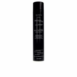 Farmavita Laca HD LIFE STYLE Hair Spray Extreme Fijación Extrema 500 ml Precio: 10.50000006. SKU: SBL-FAR031516