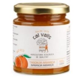 Mermelada De Naranja Amarga 240Gr. Eco Precio: 2.7900004. SKU: B1A6VE4LKA