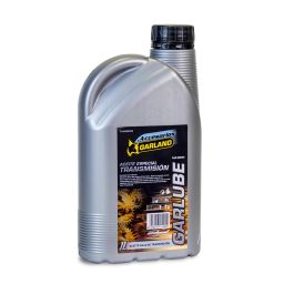 Garland Aceite Caja Transmisión SAE 80W90 1 L Precio: 10.89. SKU: B189JVQBN5