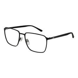 Montura de Gafas Hombre Fila Precio: 76.4999994. SKU: B15YHN5N2A