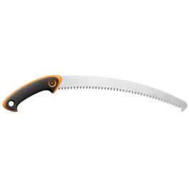 Fiskars SW-330 Sierra de Mano Precio: 91.59000015. SKU: B1AG9YYYZ2