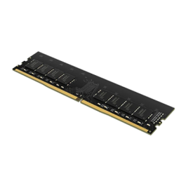 Lexar Módulo de Memoria RAM DDR4 de 16GB (1x16GB) UDIMM 3200MHz CL22 288-PIN para PC - LD4U16G32C22ST-BGS