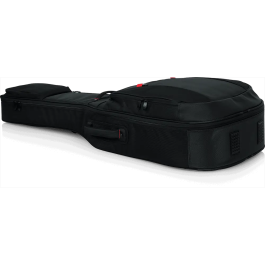 Gator Funda para Guitarra Acústica "Pro Go"