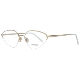 Montura de Gafas Mujer Sportmax SM5007 53031 Precio: 54.49999962. SKU: S7237997