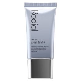 Skin Tint, Cobertura media, Hidratante con color, 03, San Bartolomé, SPF 20, 40 ml *Probador Precio: 26.8899994. SKU: B16ZL6H3RN