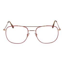 Montura de Gafas Unisex Andy Wolf 4741 53C