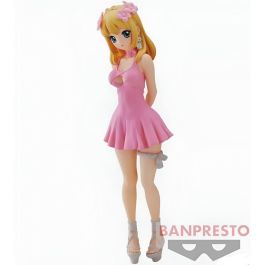 Figura Kohaku vol.2 Dr.Stone 20cm Figura Kohaku vol.2 Dr.Stone 20cm Precio: 29.49999965. SKU: B1GZZL25RL