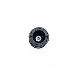 Cono de Volante OCC Motorsport OCCHC/5315L Cono de Volante OCC Motorsport OCCHC/5315L