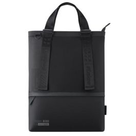 Asus Vivobook 3 en 1 Bolso Versátil para Portátil 16 pulgadas – Mochila, Bolso de Mano y de Hombro, Repelente al Agua