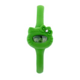 Reloj Mujer Hello Kitty HK7123L-21 (Ø 27 mm) Reloj Mujer Hello Kitty HK7123L-21 (Ø 27 mm) Precio: 8.68999978. SKU: S0335681