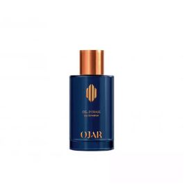 Ojar Ciel d'Orage Eau de Parfum 100ml Precio: 238.69000023. SKU: B13TDSYJEN