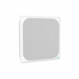 Yealink Micrófono de Techo CM50 para Videoconferencia