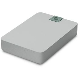 Disco Duro Externo Seagate STMA5000400 5 TB Precio: 202.69000037. SKU: B1B44J7LFC