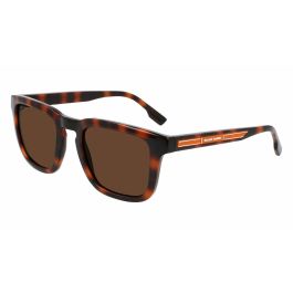 Gafas de Sol Hombre Lacoste L951SRG-214 Ø 52 mm Gafas de Sol Hombre Lacoste L951SRG-214 Ø 52 mm
