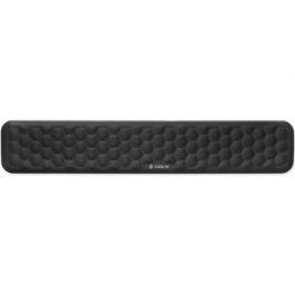 Subblim SUBMP-04E030 Reposamuñecas Ergo AirPadding Precio: 12.79000008. SKU: B18K2KZW7E
