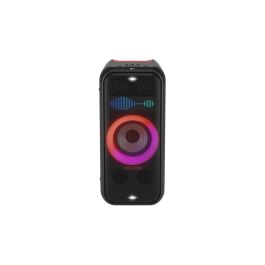 Microcadena de Música LG XBOOM XL7S Microcadena de Música LG XBOOM XL7S