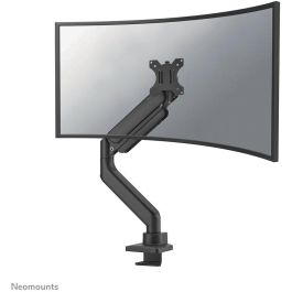 Neomounts DS70PLUS-450BL1 Brazo para Monitor de Resorte de Gas para Pantallas de 17" a 49" Curvas y Ultrawide, Negro Precio: 152.69000043. SKU: B15QTMMNVH
