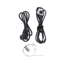 ALGAMLIGHT IP PAR 1415 HEX Par LED Exterior IP65 14x15W RGBWA-UV 30º