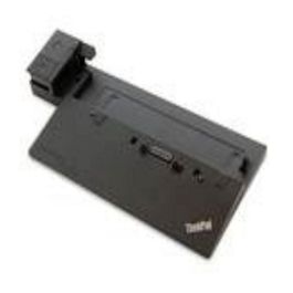 Lenovo AC 65W, USB 2.0, USB 3.0, Ethernet, DisplayPort 1.2, VGA Precio: 98.50000039. SKU: B13EM3R3Z4