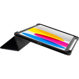 dbramante1928 Funda Folio para iPad 10.9 (10th Gen)