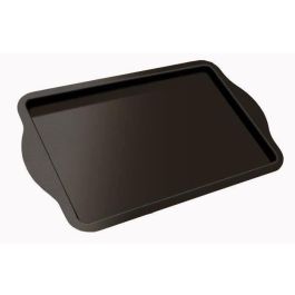 Placa rectangular 43x28x2.5 cm de azúcar y manjar Placa rectangular 43x28x2.5 cm de azúcar y manjar Precio: 25.88999974. SKU: B13LDH78NZ