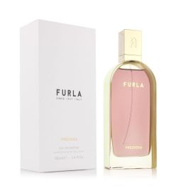 Perfume Mujer Furla Preziosa EDP 100 ml Precio: 55.98999967. SKU: B1DG7Y2BBR