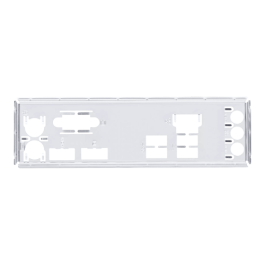 ASUS 90MB19N0-M1EAYC PRIME H610M-E D4-CSM Placa Base Intel H610 LGA 1700 Micro ATX DDR4