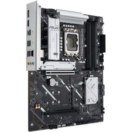 ASUS PRIME B860-PLUS-CSM ASU1737818828706 - Placa base Intel B860 LGA 1851 (Socket V1) ATX