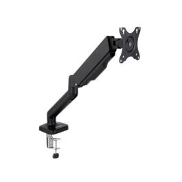 TOOQ Soporte Mesa para Monitor hasta 9kg Precio: 27.50000033. SKU: B1JZ5P45J3