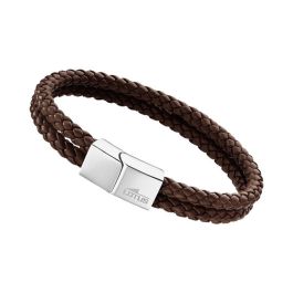 Pulsera Hombre Lotus LS2011-2/2 Precio: 54.49999962. SKU: B1EA6G6ZJQ