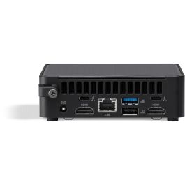 ASUS NUC GEN14 Pro Revel Canyon RNUC14RVKV5068C0I U5/16GB/512GB/Win11Pro