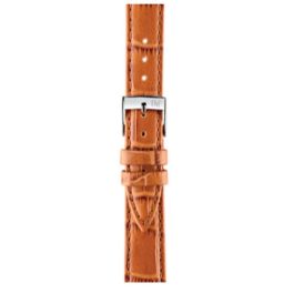 Correa para Reloj Morellato A01X2269480146CR20 20 mm Correa para Reloj Morellato A01X2269480146CR20 20 mm Precio: 46.78999941. SKU: B1FLV2453V