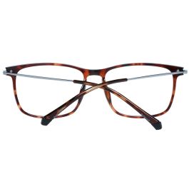 Montura de Gafas Hombre Polaroid PLD D412_F 55086 Montura de Gafas Hombre Polaroid PLD D412_F 55086