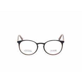 Gafas de Sol Mujer Guess