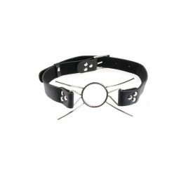 Mordaza Pipedream Fetish Fantasy Extreme Precio: 15.49999957. SKU: B1GSMGQ352
