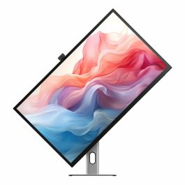Alogic Clarity Max Touch 32 UHD 4K Monitor with 65W + 8MP Webcam