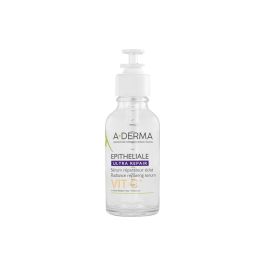 Epitheliale Ultra Repair, Vitamina C, Resplandor, Suero, Para la cara, 30 ml Precio: 37.389. SKU: B17W9NWQD5