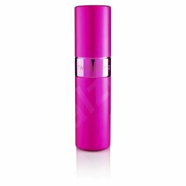 Twist&Spritz Atomizer Hot Pink 8 mL Precio: 7.49999987. SKU: S8306009