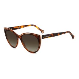 Gafas de Sol Mujer Carolina Herrera HER-0142-S-C9K ø 56 mm Precio: 92.50000001. SKU: B1J5FLBXER