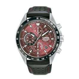 Reloj Hombre Lorus RM319JX9 Negro Precio: 157.49999969. SKU: B1F342G7JG