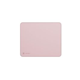 Alfombrilla Antideslizante Natec NPO-2087 Rosa Precio: 6.50000021. SKU: B16L9LPBG3