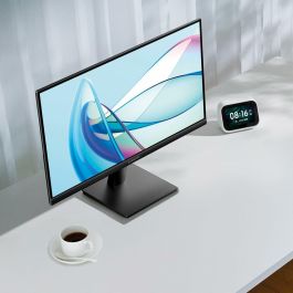 Xiaomi ELA5230EU Monitor A22i 21.45" Full HD VA 75Hz (100Hz en la práctica) Low Blue Light Anti-reflejos para Oficina