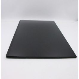 Lenovo Monitor Táctil LED 23.8" Full HD 1920x1080 Sin Bordes, In-Cell On-Cell, Conexión 30 pines. Para AIO.