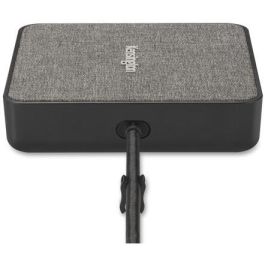Kensington MD120U4 Docking Station USB4 & Thunderbolt 4 Mobile