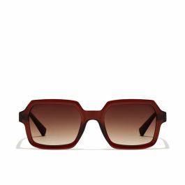 Hawkers MINIMAL MAX Gafas de Sol Unisex - Diseño Escudo, Color Brown Terracota, Tritan Renew Hawkers MINIMAL MAX Gafas de Sol Unisex - Diseño Escudo, Color Brown Terracota, Tritan Renew Precio: 23.50000048. SKU: B1KBL5L2D4