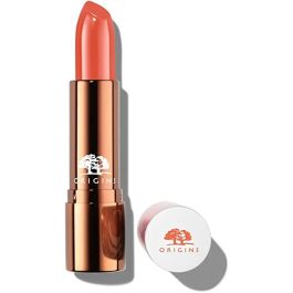 Blooming Bold, Lápiz labial cremoso, 10, Niebla de hibisco, 3.1 g Precio: 17.5000001. SKU: B1HLHQBQGJ