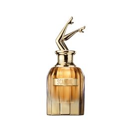 Jean Paul Gaultier Scandal Absolu Parfum Concentré pour Femme 50 ml Vaporizador