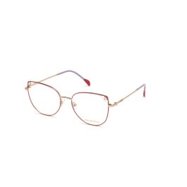 Montura de Gafas Mujer Emilio Pucci EP5140-53028 Ø 53 mm Precio: 39.49999988. SKU: B1CN2PHH7E