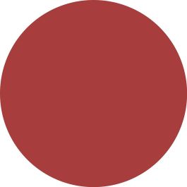 Catrice PEPTIDE BLISS GLOSSY #020-Blissberry Bálsamo Labial Hidratante con Brillo 10 ml